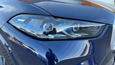 BMW X5 xDrive40d MHT M Sport 5dr Auto Diesel Estate